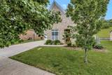 356 Irvine Ln - Photo 3