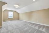 356 Irvine Ln - Photo 21