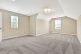 356 Irvine Ln - Photo 22