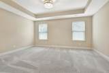 356 Irvine Ln - Photo 23