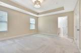 356 Irvine Ln - Photo 24