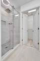 356 Irvine Ln - Photo 25