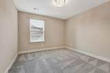 356 Irvine Ln - Photo 27