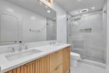 356 Irvine Ln - Photo 28