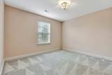 356 Irvine Ln - Photo 29