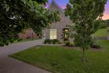 356 Irvine Ln - Photo 4