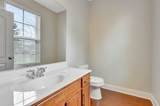 356 Irvine Ln - Photo 31