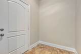 356 Irvine Ln - Photo 32