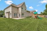 356 Irvine Ln - Photo 33