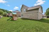 356 Irvine Ln - Photo 34