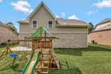 356 Irvine Ln - Photo 35
