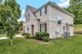 356 Irvine Ln - Photo 5