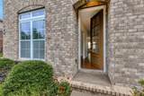 356 Irvine Ln - Photo 6