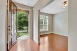 356 Irvine Ln - Photo 7