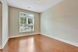 356 Irvine Ln - Photo 8
