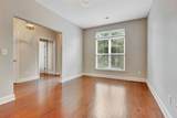 356 Irvine Ln - Photo 9