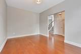 356 Irvine Ln - Photo 10