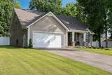 301 Bakerview St - Photo 1