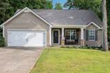 301 Bakerview St - Photo 2
