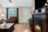 301 Bakerview St - Photo 11