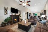301 Bakerview St - Photo 12