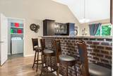 301 Bakerview St - Photo 13