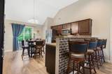 301 Bakerview St - Photo 14