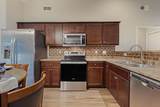 301 Bakerview St - Photo 15