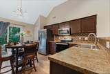 301 Bakerview St - Photo 16