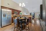 301 Bakerview St - Photo 17