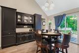 301 Bakerview St - Photo 18
