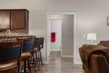 301 Bakerview St - Photo 20
