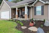 301 Bakerview St - Photo 3