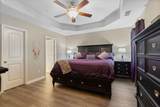 301 Bakerview St - Photo 23