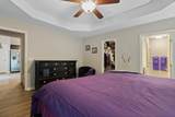 301 Bakerview St - Photo 24