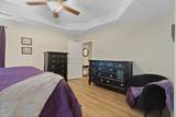 301 Bakerview St - Photo 25