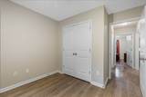 301 Bakerview St - Photo 27