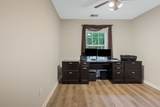 301 Bakerview St - Photo 28