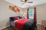 301 Bakerview St - Photo 29