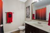 301 Bakerview St - Photo 30