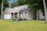 301 Bakerview St - Photo 4