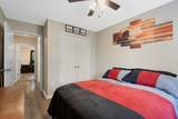 301 Bakerview St - Photo 31
