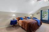 301 Bakerview St - Photo 32