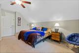 301 Bakerview St - Photo 33