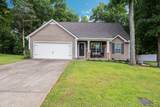 301 Bakerview St - Photo 38