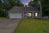301 Bakerview St - Photo 39