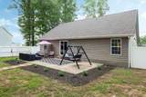 301 Bakerview St - Photo 5