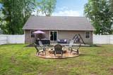 301 Bakerview St - Photo 6