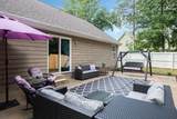 301 Bakerview St - Photo 7