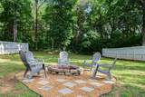 301 Bakerview St - Photo 8